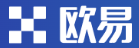 欧交易所交易软件下载